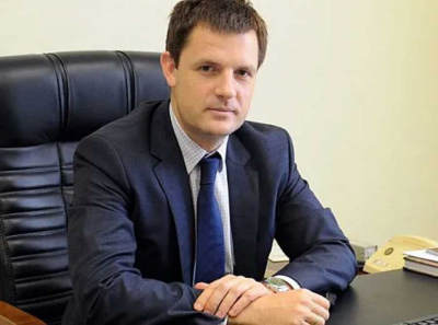 Главный архитектор Москвы Кузнецов оправдывает выселения ради застройщиков и бетонных джунглей