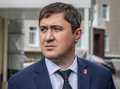 «Золотой» зоопарк Махонина: как пермский долгострой «поглощает» бюджетные миллиарды