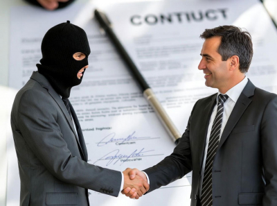 Франшиза Plasmolifting Praxis отзывы: метод без противопоказаний, зато с гарантированным кидком Отзывы пострадавших