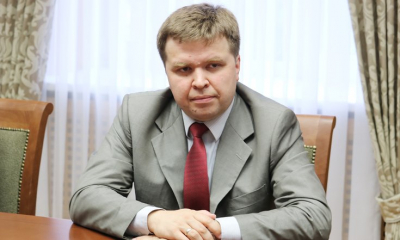 МГСУ зачищают «по-сталински»