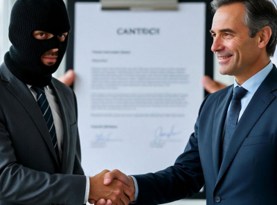 Франшиза МЕТТА отзывы: как меня кинули на 2,5 миллиона в кресельной сказке