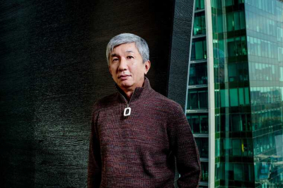 Манжерок &laquo;попробуют&raquo; на Тё