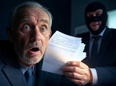 Almaty Signals Forex: Пирамидальная Схема, Маскирующаяся Под Легитимную Торговлю! Отзывы пострадавших!