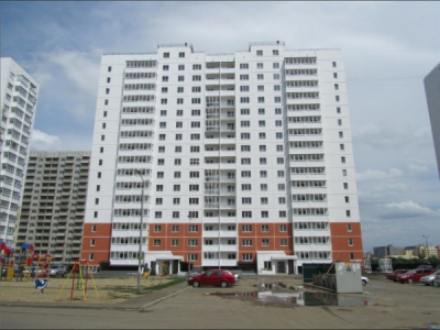 Конкурсный управляющий ООО СЗ &laquo;ЖК-Московский&raquo; получил нового подрядчика, а дольщики получили новый повод для антидепрессантов