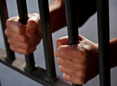 Тюменские коррупционеры Юрий Бедель, Денис Хромов и Сергей Потапских брали взятки сообща, но Потапских &laquo;вышел за рамки договоренностей&raquo;