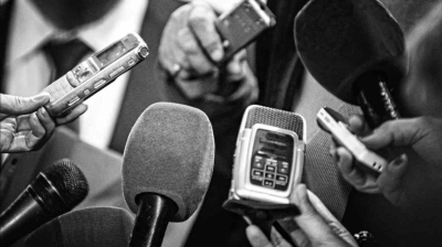 Суд встал на сторону женщины против похоронного агентства ИП Галицкого