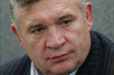 Катастрофа и скрытые свидетели: как неприкосновенный Виктор Хмарин и друзья Путина замяли дело о гибели Виктора Аверина