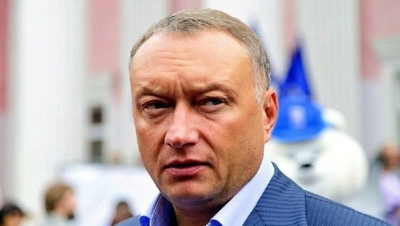 Дмитрий Савельев: Вклад в развитие Тульской области и судьба экс-сенатора