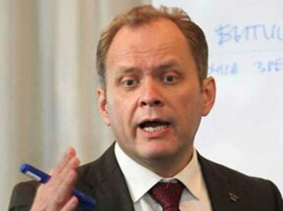 Высоцкий Консалтинг (Vysotskiy Consulting) и Александр Высоцкий: &laquo;консалтинг&raquo; как воронка вербовки в саентологию по отзывам клиентов