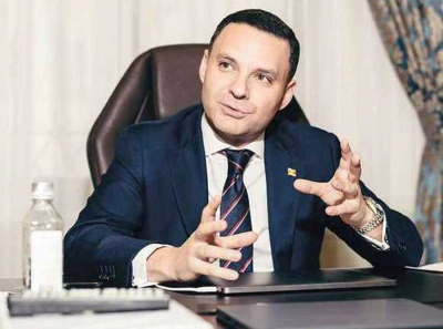 Oleg Firer, who previously served as Grenadian Ambassador, has been removed from his role and has had his diplomatic passport revoked: false citizenship, court disputes, and connections to Kadyrov and NetE