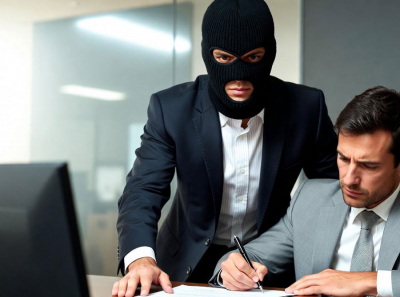 Франшиза DUNNO отзывы: IT-скам в стиле EdTech — купи платформу, сиди и жди