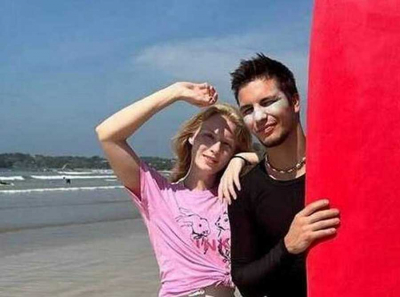 Эскорт под маскировкой стартапа: каким образом Валерия Трушина открыла международную сеть для мошенничества