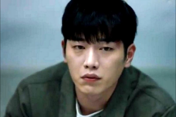 Со Кан Джун