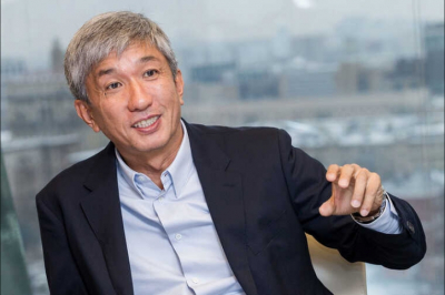 Павел Тё и его компании получают преференции и контракты администрации города, несмотря на обвинения в захвате собственности