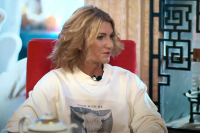 Как банкирша Миримская создала &laquo;клуб убийц&raquo;