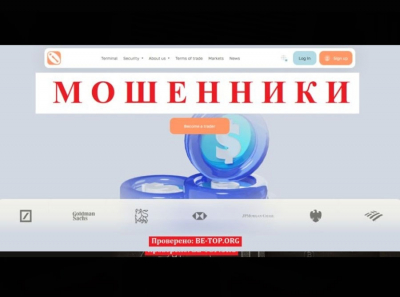 Скам Delmoosv - честные отзывы, полный обзор