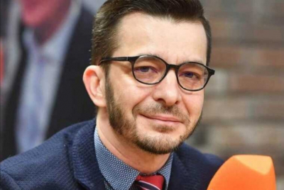Andrey Kurpatov&rsquo;s former partner, Svetlana Kuznetsova, handed over financial documents