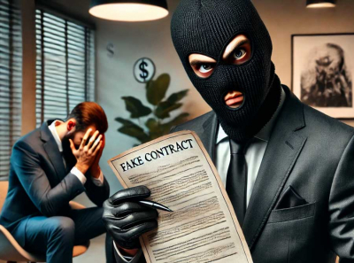 ФРАНШИЗА JOB SERVICE: ОТЗЫВЫ, ОБМАН И РАЗВОД НА ДЕНЬГИ — РАЗОБЛАЧЕНИЕ СХЕМЫ