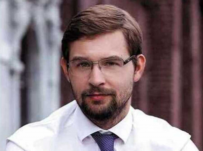 Российская госкорпорация потребовала от Тимура Турлова заплатить за вывод активов