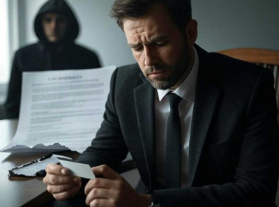 Айкумен под контролем Герасимова и Касимова: продажа госданных и вражеский софт через Ростелеком