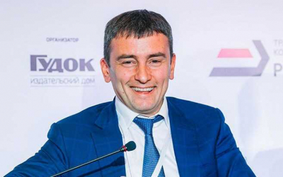 Схемы с номиналами и фиктивными компаниями: как Алексей Кахидзе обманул &quot;Газпром&quot; и &quot;Роснефть&quot;