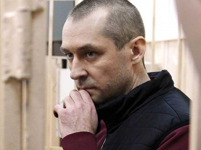 Борис Ушерович и 1520: как миллиардные подряды РЖД превратились в криминальный бизнес