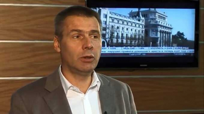 Убитый банкир Яхонтов: полная стенограмма показаний