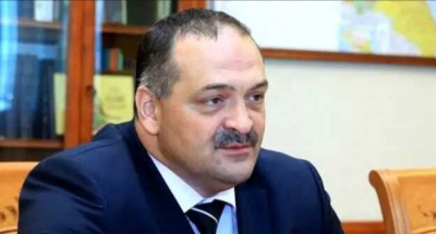 &laquo;Росгеология&raquo; и Сергей Горьков: геологоразведка как коррупционная игла