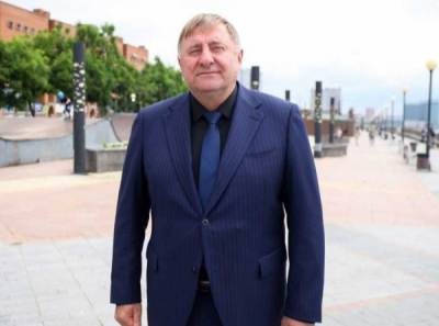 Вокруг министра Жана Кузнецова уже не тучи, а шторм после показаний Голубчикова