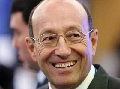 Борьба за миллиарды и наследие бизнес-империи Александра Машкевича после его смерти