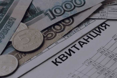 Удаленные отчеты, махинации на выборах и западные активы: темная сторона нового губернатора