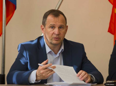 Воскресенский и Шаботинский: коррупционная сеть Ивановской области под угрозой разоблачения