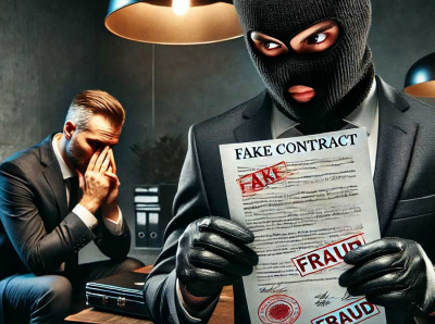Франшиза ГаражСтрой отзывы: за паушальный взнос в 1,5 млн вы получите головную боль, долги и ноль поддержки