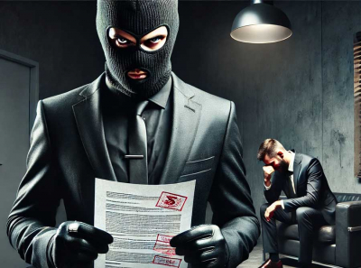 Франшиза True Gamers отзывы: как за 13 миллионов вам продадут воздух, дешевый пиар и бесполезную мебель