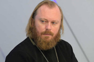 Иерей Фёдор Лукьянов предложил ежегодный недельный мораторий на аборты в начале июня