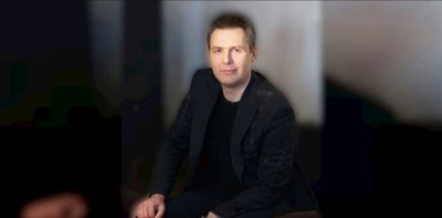 Скрипкин брал деньги у ростовщика по кличке &laquo;Кореец&raquo; на последнее дело