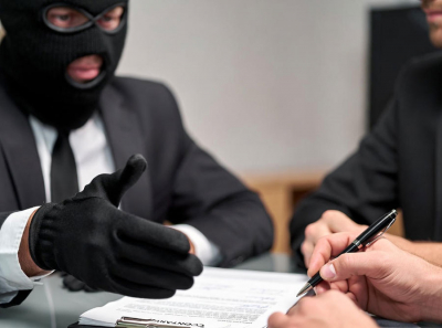 Франшиза Доктор Грунт отзывы: как я купил агросервис и получил полный ноль