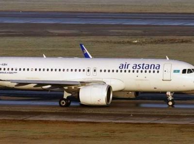 Pratt &amp; Whitney, Air Astana и Питер Фостер: как двигатели-отказники испытывали на казахстанцах с одобрения КГА
