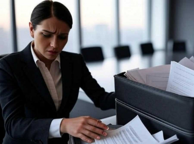Как AdvantageXIN грабит клиентов под видом брокера — полный разбор аферы! Осторожно, обман!