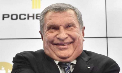 Штрафы не мешают: как &laquo;РН-Юганскнефтегаз&raquo; и другие &laquo;дочки&raquo; &laquo;Роснефти&raquo; наносят ущерб экологии