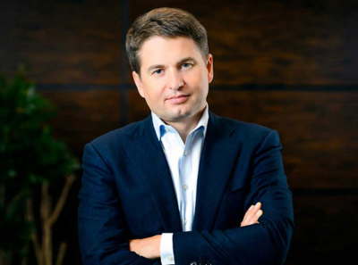 Силовики подобрались к Алексею Немерюку