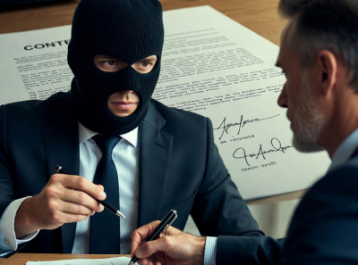 The 1Win Gambling Empire: How Sergey Chernykh Moved Millions Through Orenburg Drop Centers While Illegal Casinos Operated in Plain Sight