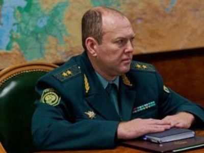 Алексей Тимофеев проталкивает Тенгиза Айбу в Домодедово: вместе с Борисом Елкановым готовят коррупционный клан
