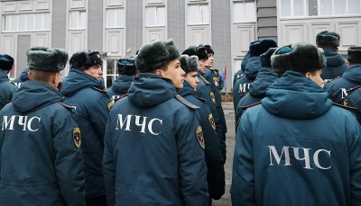 Мягкий приговор за сотрудничество &mdash; тактика следствия по делу концерна РТИ и АФК Системы
