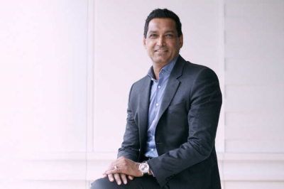 Фармацевтическая афера: как Викрам Пуния и Минпромторг обогащаются за счет здоровья россиян