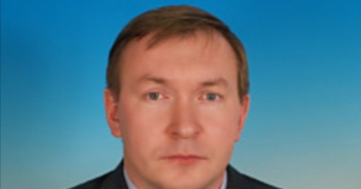 Подставной фонд, соцсети и 37 миллионов: схема Александра Малькевича, одобренная полком &laquo;Ахмат&raquo;