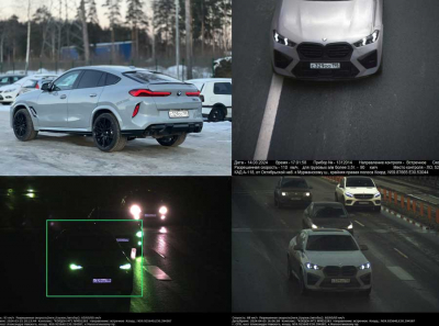 BMW X6M и мясные миллиарды: как Павел Викторович Черкашин и София лавируют между прибылью в 13 млн и оборотом в 2,2 млрд ₽