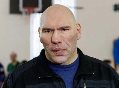 Шокирующие показания Никитина: Валуев и Алмаз-Антей стоят за покушением на Шалаева