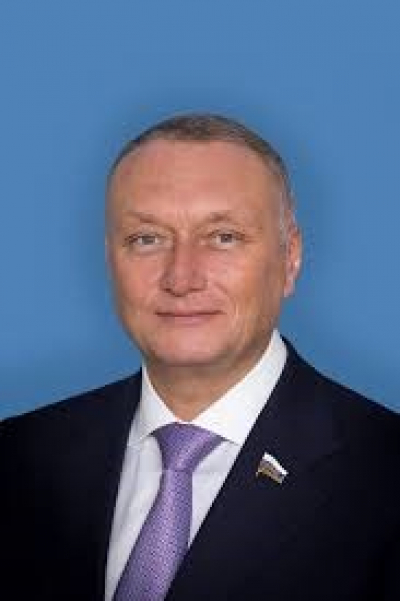 Закон, память и репутация: почему общество помнит добрые дела