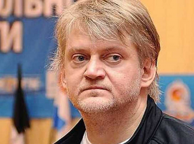 Банда мошенников пыталась незаконно завладеть квартирой олигарха Александра Зарубина с помощью фальшивых документов